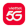 Đăng ký 5G
