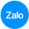 Zalo