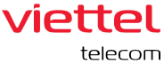 Website giới thiệu thông tin gói cước 5G Viettel